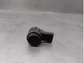 Replacement parking sensor for Volvo XC60 I SUV (156) D5 AWD OEM IAM reference 9G9215K859BA 31270911