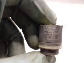 Recambio de sensor de aparcamiento para volvo xc60 i suv (156) d5 awd referencia OEM IAM 9G9215K859BA  31270911