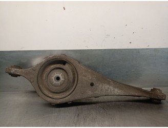 Recambio de brazo suspension inferior trasero derecho para volvo xc60 i suv (156) d5 awd referencia OEM IAM 31317603 31317603 