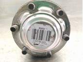 Recambio de transmision trasera izquierda para bmw 3 (e90) 320 d referencia OEM IAM 7533445AI02 33217547075 