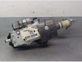 Recambio de columna direccion para bmw 7 (e65, e66, e67) 730 d referencia OEM IAM 9185002 32306780899 CRH 1052244