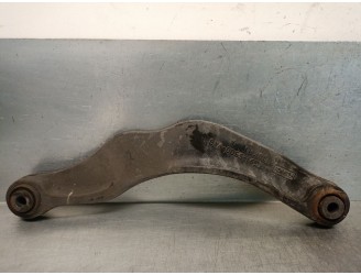 Recambio de brazo suspension superior trasero izquierdo para volvo xc60 i suv (156) d5 awd referencia OEM IAM 7G915500VAB 314067