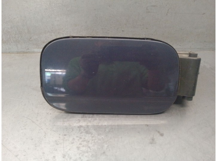 Recambio de tapa exterior combustible para bmw 7 (e65, e66, e67) 730 d referencia OEM IAM 51177003915 51177003915 