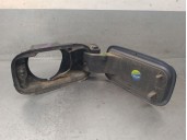 Recambio de tapa exterior combustible para bmw 7 (e65, e66, e67) 730 d referencia OEM IAM 51177003915 51177003915 
