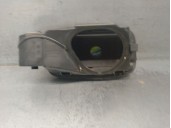 Recambio de tapa exterior combustible para bmw 7 (e65, e66, e67) 730 d referencia OEM IAM 51177003915 51177003915 