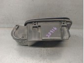Recambio de tapa exterior combustible para bmw 7 (e65, e66, e67) 730 d referencia OEM IAM 51177003915 51177003915 