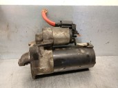 Recambio de motor arranque para volvo xc70 ii (136) d5 awd referencia OEM IAM 30724473 36002642 0001109264 BOSCH