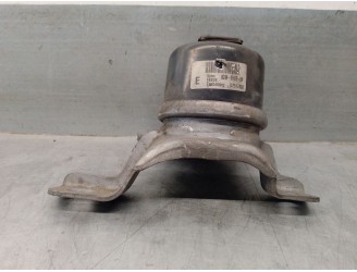 Recambio de soporte motor derecho para volvo xc60 i suv (156) d5 awd referencia OEM IAM 8G9N6F012BB 30671245 