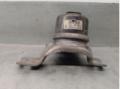 Replacement right engine mount for Volvo XC60 I SUV (156) D5 AWD OEM IAM reference 8G9N6F012BB 30671245 