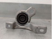 Replacement right engine mount for Volvo XC60 I SUV (156) D5 AWD OEM IAM reference 8G9N6F012BB 30671245 