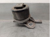 Replacement right engine mount for Volvo XC60 I SUV (156) D5 AWD OEM IAM reference 8G9N6F012BB 30671245 