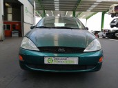 ford focus i sedán (dfw) del año 2001