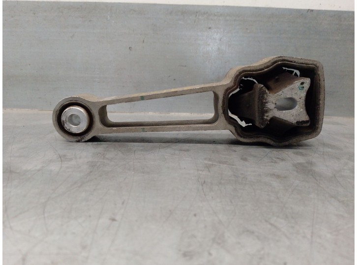 Recambio de soporte motor para volvo xc60 i suv (156) d5 awd referencia OEM IAM 31430441 31430441 