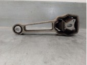 Recambio de soporte motor para volvo xc60 i suv (156) d5 awd referencia OEM IAM 31430441 31430441 