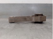 Recambio de soporte motor para volvo xc60 i suv (156) d5 awd referencia OEM IAM 31430441 31430441 