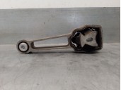 Recambio de soporte motor para volvo xc60 i suv (156) d5 awd referencia OEM IAM 31430441 31430441 