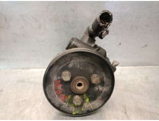 Recambio de bomba servodireccion para ford fiesta iii (gfj) 1.3 cat referencia OEM IAM 4EB1100 7120272 