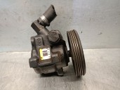 Recambio de bomba servodireccion para ford fiesta iii (gfj) 1.3 cat referencia OEM IAM 4EB1100 7120272 