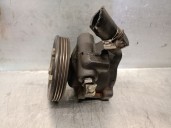 Recambio de bomba servodireccion para ford fiesta iii (gfj) 1.3 cat referencia OEM IAM 4EB1100 7120272 