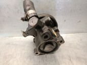 Recambio de bomba servodireccion para ford fiesta iii (gfj) 1.3 cat referencia OEM IAM 4EB1100 7120272 