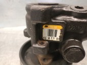Recambio de bomba servodireccion para ford fiesta iii (gfj) 1.3 cat referencia OEM IAM 4EB1100 7120272 