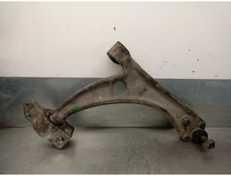 Recambio de brazo suspension inferior delantero derecho para volkswagen passat b6 (3c2) 2.0 tdi 16v referencia OEM IAM 3C0407151