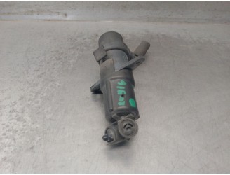 Recambio de limpia faros xenon para bmw 7 (e65, e66, e67) 730 d referencia OEM IAM 61677001949 61677001949 IZQUIERDO - 4 PUERTAS