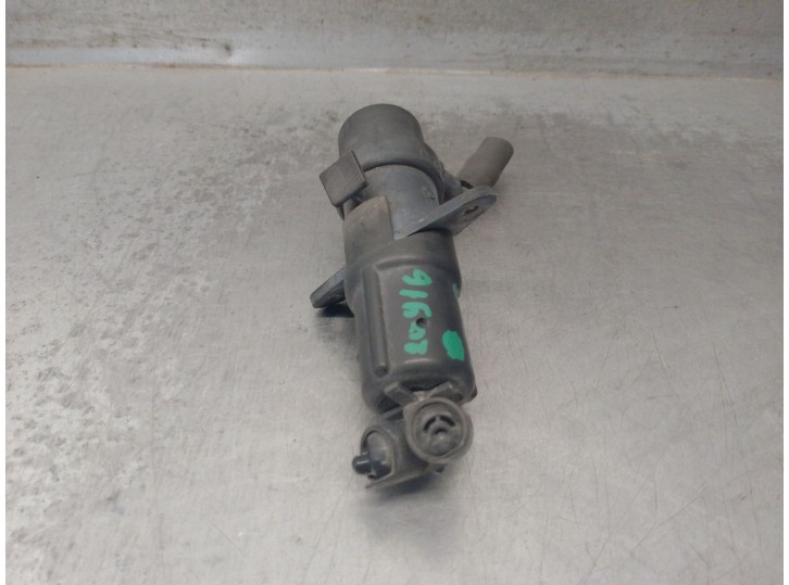 Recambio de limpia faros xenon para bmw 7 (e65, e66, e67) 730 d referencia OEM IAM 61677001949 61677001949 IZQUIERDO - 4 PUERTAS