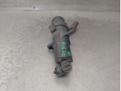 Recambio de limpia faros xenon para bmw 7 (e65, e66, e67) 730 d referencia OEM IAM 61677001949 61677001949 IZQUIERDO - 4 PUERTAS