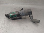 Recambio de limpia faros xenon para bmw 7 (e65, e66, e67) 730 d referencia OEM IAM 61677001949 61677001949 IZQUIERDO - 4 PUERTAS