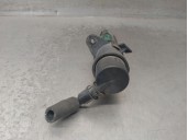 Recambio de limpia faros xenon para bmw 7 (e65, e66, e67) 730 d referencia OEM IAM 61677001949 61677001949 IZQUIERDO - 4 PUERTAS