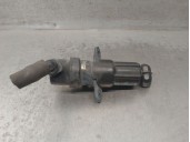 Recambio de limpia faros xenon para bmw 7 (e65, e66, e67) 730 d referencia OEM IAM 61677001949 61677001949 IZQUIERDO - 4 PUERTAS