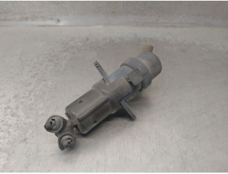 Recambio de limpia faros xenon para bmw 7 (e65, e66, e67) 730 d referencia OEM IAM 61677001949 61677001949 DERECHO - 4 PUERTAS