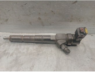 Recambio de inyector para opel insignia a (g09) 2.0 cdti (68) referencia OEM IAM 55577668 821014 044510423 BOSCH