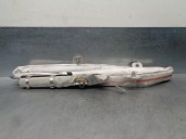 Recambio de airbag cortina delantero derecho para chevrolet spark 1.0 cat referencia OEM IAM 96910450 