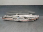 Recambio de airbag cortina delantero derecho para chevrolet spark 1.0 cat referencia OEM IAM 96910450 