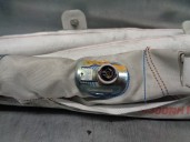 Recambio de airbag cortina delantero derecho para chevrolet spark 1.0 cat referencia OEM IAM 96910450  