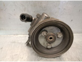 Recambio de bomba servodireccion para fiat linea (323_, 110_) 1.3 d multijet (323axb11, 323axb1a) referencia OEM IAM 51790281 51