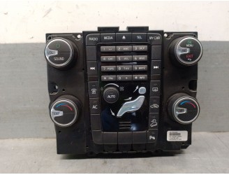 Recambio de mando multifuncion para volvo xc60 i suv (156) d5 awd referencia OEM IAM 30795266  M4152300005