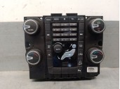 Recambio de mando multifuncion para volvo xc60 i suv (156) d5 awd referencia OEM IAM 30795266  M4152300005