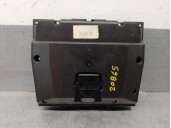 Recambio de mando multifuncion para volvo xc60 i suv (156) d5 awd referencia OEM IAM 30795266  M4152300005