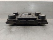 Recambio de mando multifuncion para volvo xc60 i suv (156) d5 awd referencia OEM IAM 30795266  M4152300005