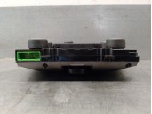 Recambio de mando multifuncion para volvo xc60 i suv (156) d5 awd referencia OEM IAM 30795266  M4152300005