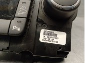 Recambio de mando multifuncion para volvo xc60 i suv (156) d5 awd referencia OEM IAM 30795266  M4152300005