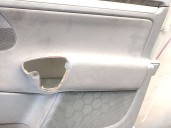 Recambio de guarnecido puerta delantera derecha para volkswagen jetta (1k2) 2.0 tdi referencia OEM IAM 1K4867012GKFKZ  5P