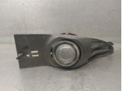 Recambio de faro antiniebla izquierdo para bmw 7 (e65, e66, e67) 730 d referencia OEM IAM 63178379683 63178379683 4 PUERTAS
