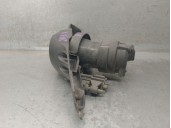 Recambio de faro antiniebla izquierdo para bmw 7 (e65, e66, e67) 730 d referencia OEM IAM 63178379683 63178379683 4 PUERTAS