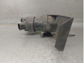 Recambio de faro antiniebla izquierdo para bmw 7 (e65, e66, e67) 730 d referencia OEM IAM 63178379683 63178379683 4 PUERTAS