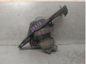 Recambio de faro antiniebla izquierdo para bmw 7 (e65, e66, e67) 730 d referencia OEM IAM 63178379683 63178379683 4 PUERTAS