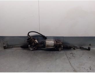 Recambio de cremallera direccion para opel insignia a (g09) 2.0 cdti (68) referencia OEM IAM P13366874 95521776 